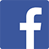 Contact Us FB