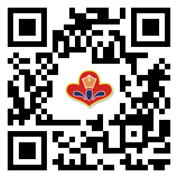PHT QR Code