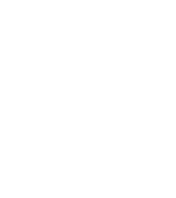 PHT Footer Logo